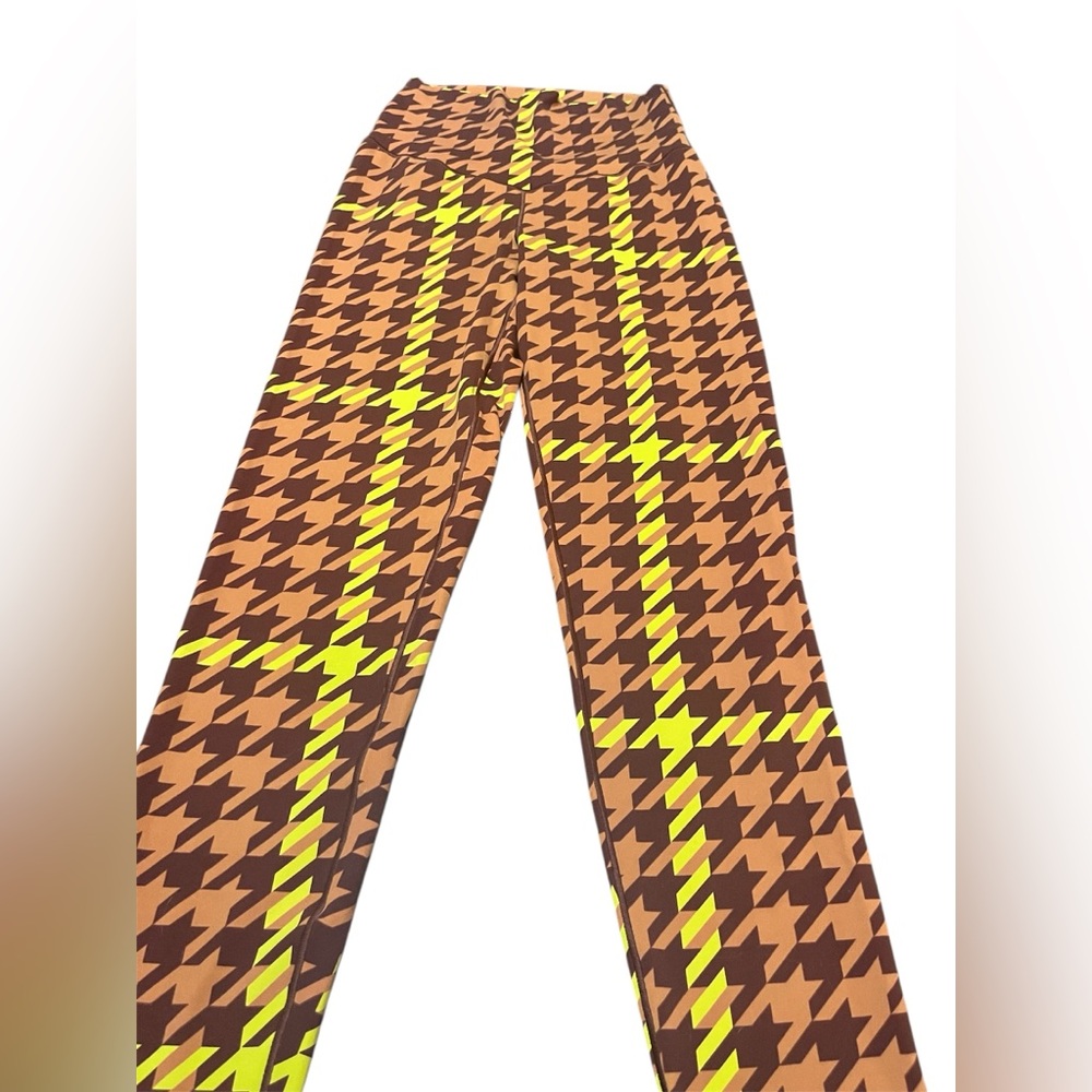 OFFLINE by Aerie Girl’s Athletic Leggings